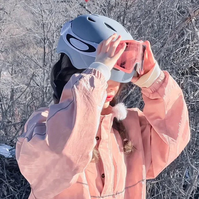 白毛女 排行封面