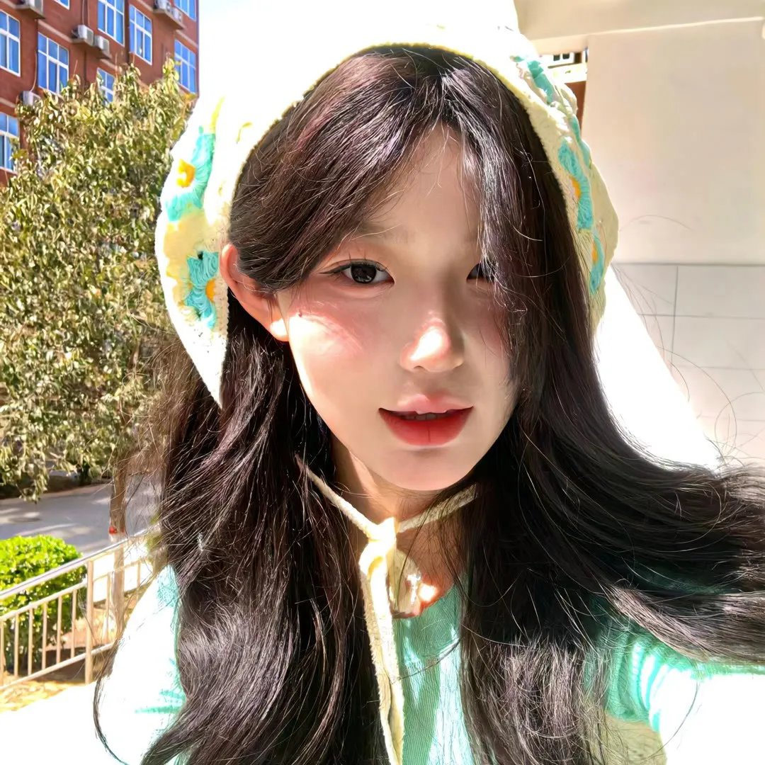 生活的烦恼 排行封面