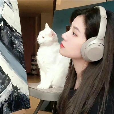 无限爱可能 排行封面