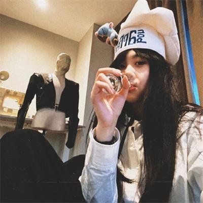 我唱我想爱 排行封面