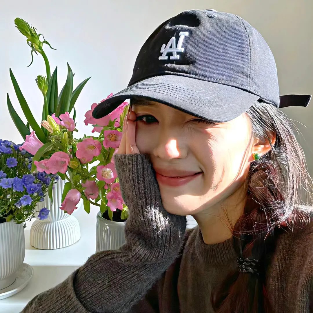 云端之上 排行封面