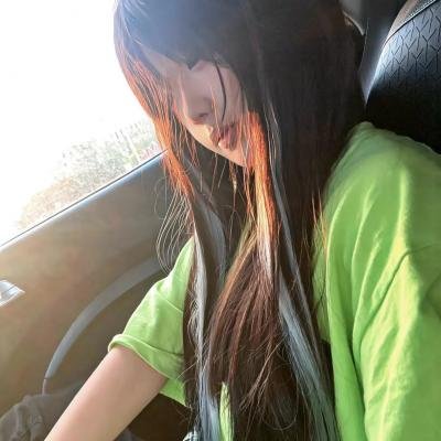 田园春梦 排行封面