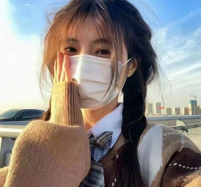 无头家族 排行封面