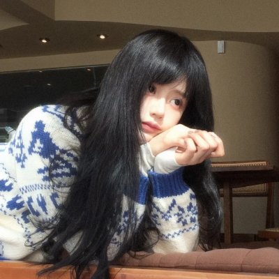甜心战士 排行封面