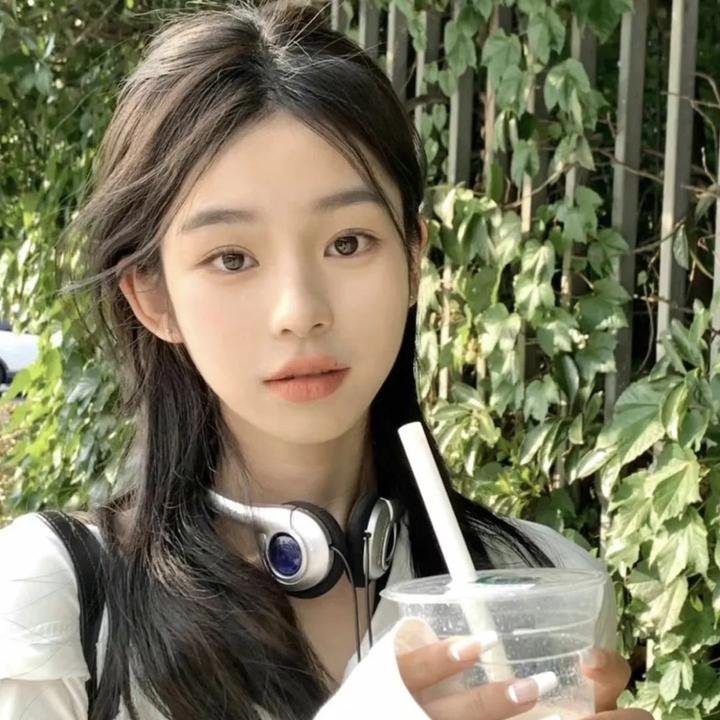 深网 排行封面