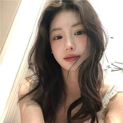 我所有的孩子 在线观看封面