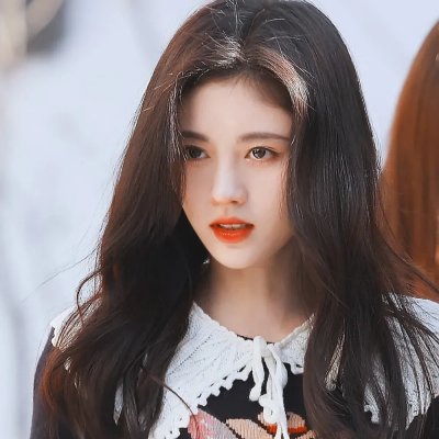 聶小倩 排行封面