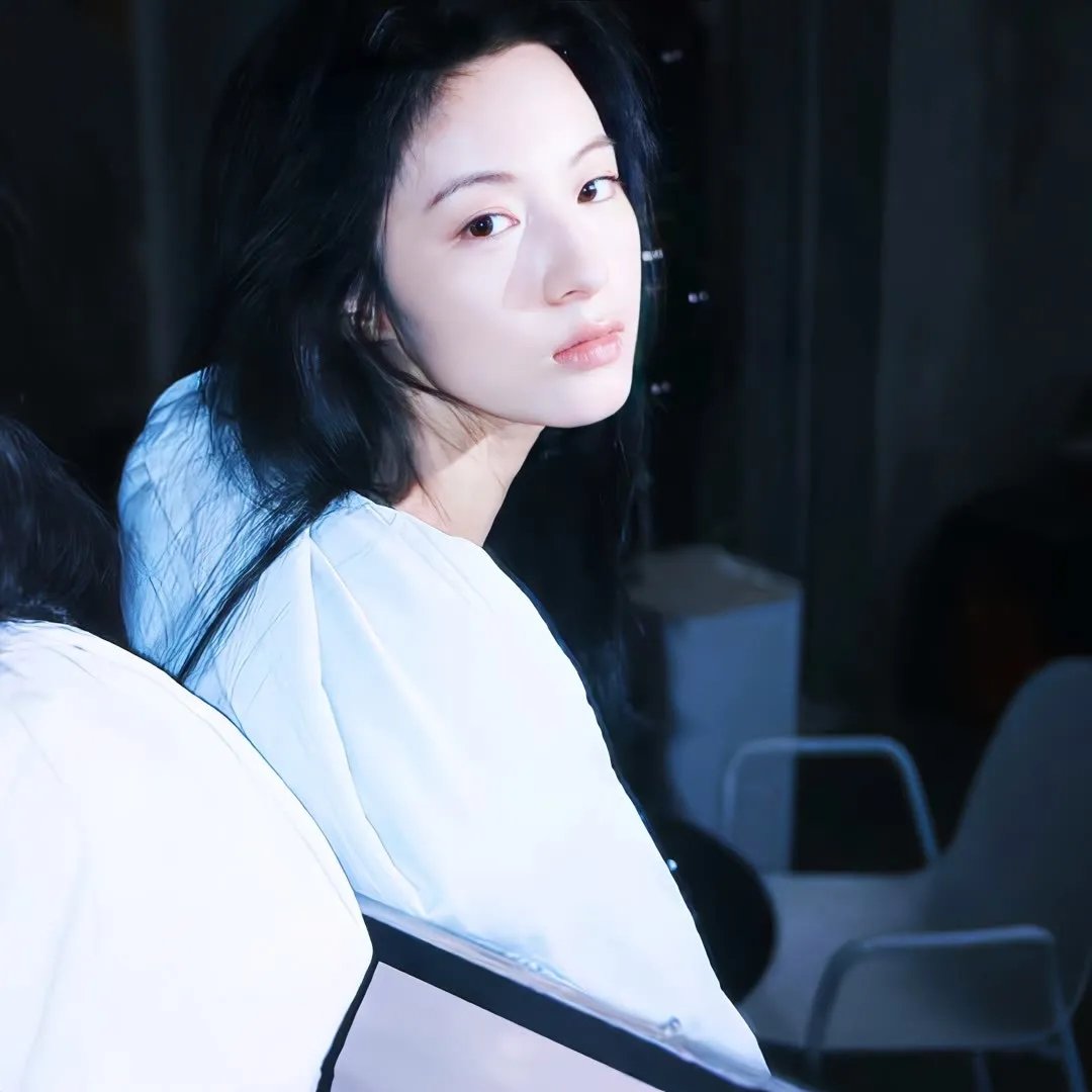奔跑吧·共同富裕篇 首页焦点封面