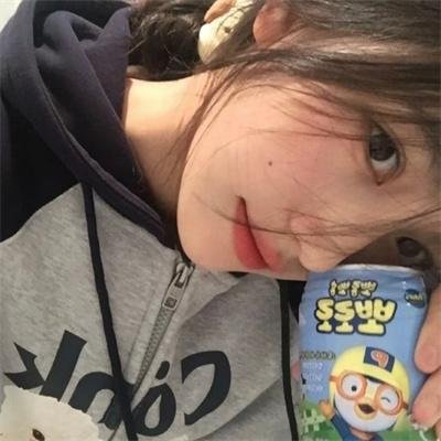 逃离猩球 排行封面
