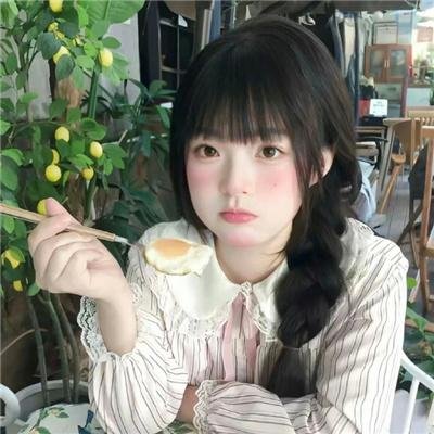 天桥星梦 排行封面