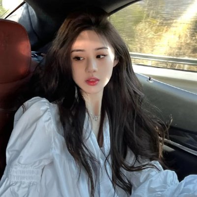 在那里有人喜欢我 排行封面