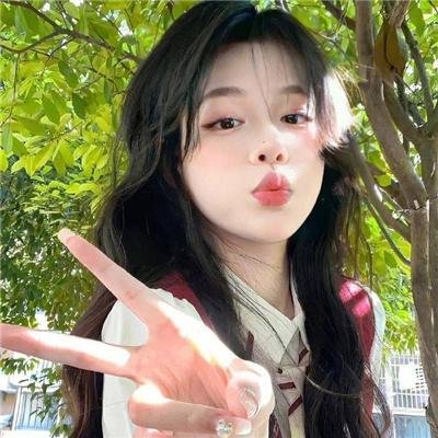 邯郸起义 在线观看封面