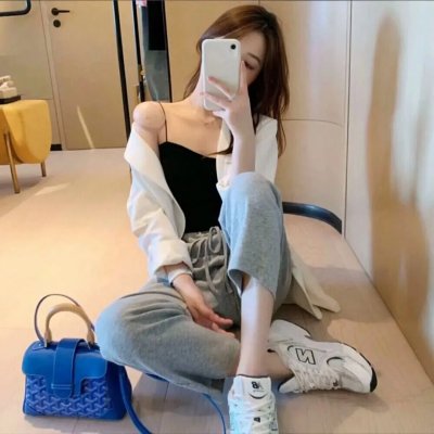 凤舞龙翔 排行封面