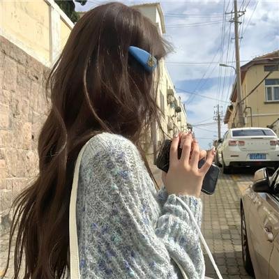 柏婷娜小姐国语 排行封面