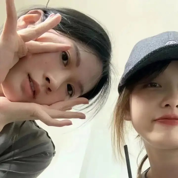 激情的爱 排行封面