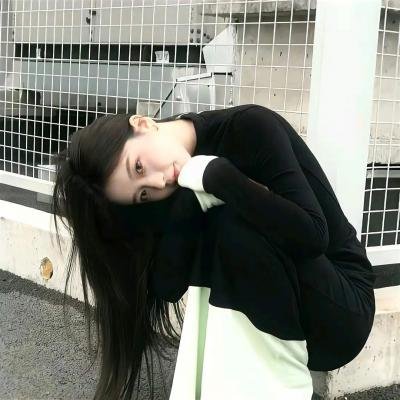 热街小子 排行封面
