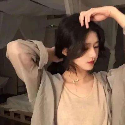 悬案 在线观看封面