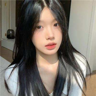 超能立方·动态漫 排行封面